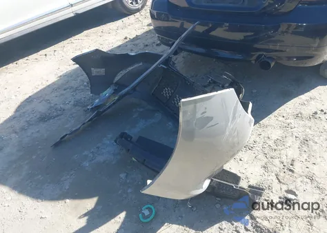 2015 Toyota Camry Se из США, поврежденный, VIN 4T1BF1FK8FU045514